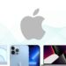 Apple 3 Trillion Dollars