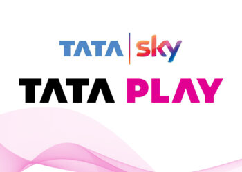 Tata Play Marathi