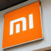 शाओमी इंडियाला ६५३ कोटींचा टॅक्स बुडवल्याप्रकरणी नोटीस!