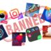 Chinese Apps Banned