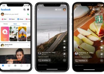 Faceeook Reels Earn Money