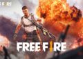 Free Fire App Store