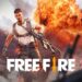 Free Fire App Store
