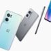 OnePlus Nord CE 2
