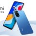 Redmi Note 11