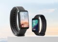Redmi Smart Band Pro Sports Watch