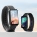 Redmi Smart Band Pro Sports Watch