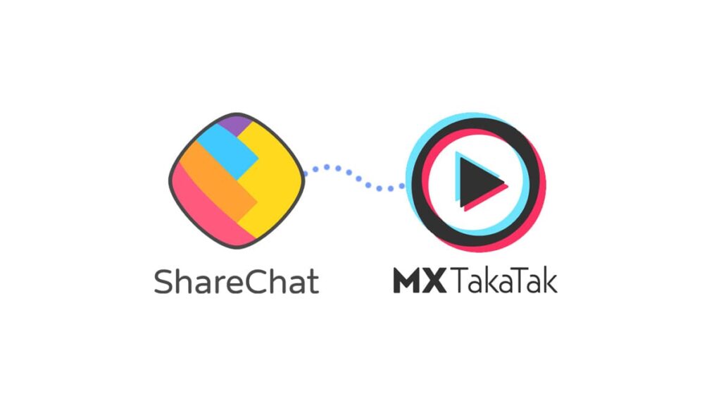 ShareChat MXTakatak
