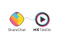 ShareChat MXTakatak