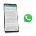 WhatsApp Resource Hub