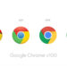 Google Chrome Ver 100