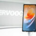 Oppo SuperVOOC