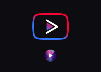 YouTube Vanced APK