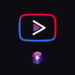 YouTube Vanced APK