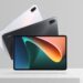Xiaomi Pad 5