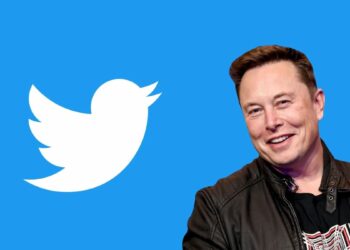 twitter elon musk