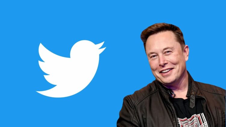 twitter elon musk