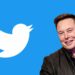 twitter elon musk