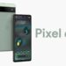 Google Pixel 6a