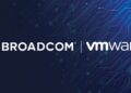 ब्रॉडकॉम कंपनी VMware ला ~४.७ लाख कोटी रुपयांना विकत घेणार !