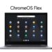 Chrome OS Flex
