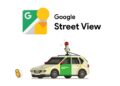Google Street View India