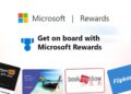 MicrosoftRewardsIndia