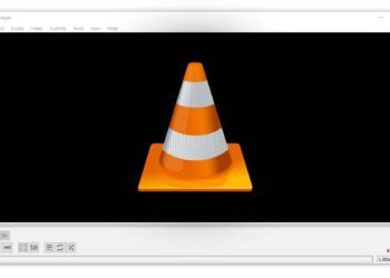 VLC मीडिया प्लेयरवर भारतात बंदी : वेबसाइट, डाउनलोड ब्लॉक!
