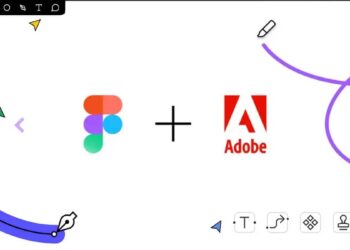 Figma Adobe