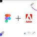 Figma Adobe