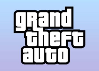 GTA 6 चा डेव्हलपर्स गेमप्ले हॅकरकडून लीक : गेमिंग विश्वात खळबळ!