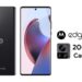 Moto Edge 30 Ultra