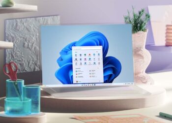 Windows 11 2022 अपडेट आजपासून उपलब्ध : 22H2 मध्ये नव्या सोयी!