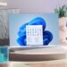 Windows 11 2022 अपडेट आजपासून उपलब्ध : 22H2 मध्ये नव्या सोयी!