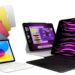 ॲपलचा नवा आयपॅड व iPad Pro सादर : प्रो मॉडेल आता M2 प्रोसेसरसह!
