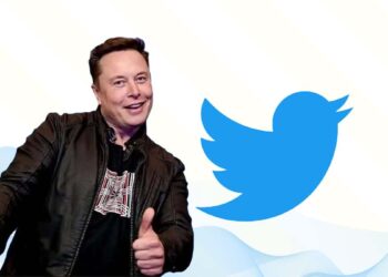 ट्विटरची मालकी आता इलॉन मस्ककडे : सीईओ पराग अगरवालला घरचा रस्ता!