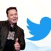 ट्विटरची मालकी आता इलॉन मस्ककडे : सीईओ पराग अगरवालला घरचा रस्ता!
