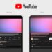यूट्यूब आता नव्या रूपात उपलब्ध : डिझाईनमध्ये बरेच बदल!