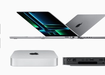 Macbook Pro Mac Mini M2 Pro