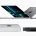 Macbook Pro Mac Mini M2 Pro