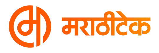 MarathiTech - मराठीटेक