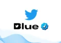 ट्विटर ब्ल्यु भारतात उपलब्ध होण्यास सुरुवात!
