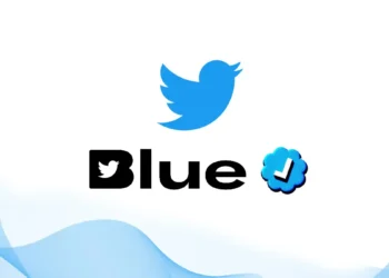ट्विटर ब्ल्यु भारतात उपलब्ध होण्यास सुरुवात!