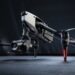 DJI चा नवा Inspire 3 ड्रोन : 8K फुलफ्रेम सेन्सरसह!
