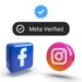 Meta Verified भारतात उपलब्ध : तुम्हालाही मिळेल ब्ल्यु टिक!
