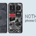 Nothing Phone 2