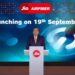 Jio AGM : AirFiber, Cloud PC, स्मार्ट होम, AI मॉडेल्स बद्दल माहिती जाहीर!