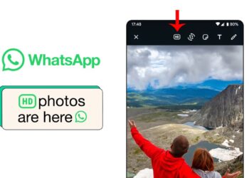 WhatsApp HD Photos