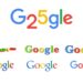 Google's 25th Birthday