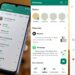 WhatsApp Channels
